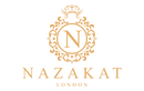 Nazakat