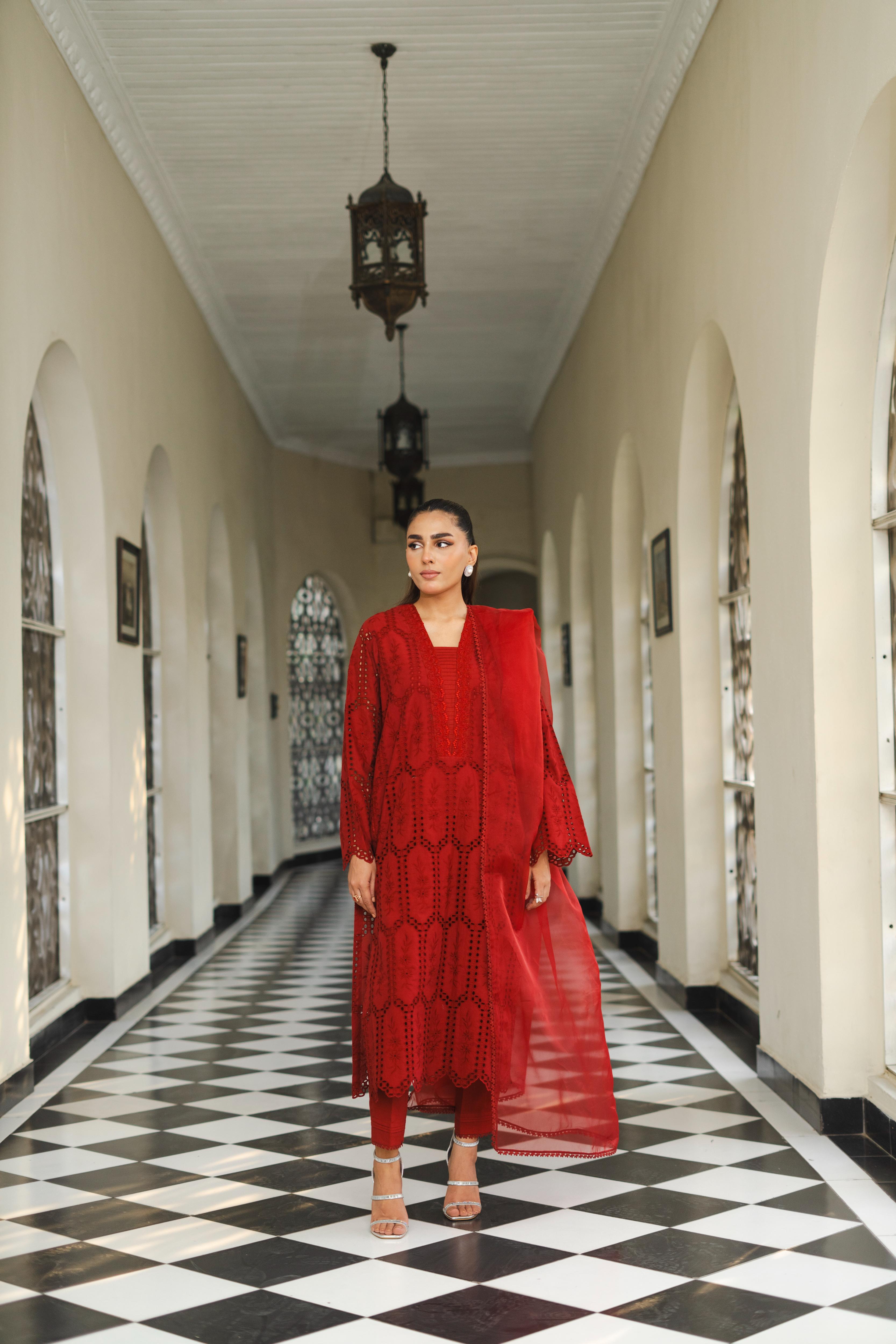 The Aatish Label