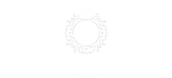 Nazakat